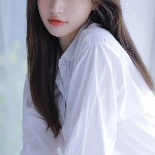 Asian girl phone wallpaper