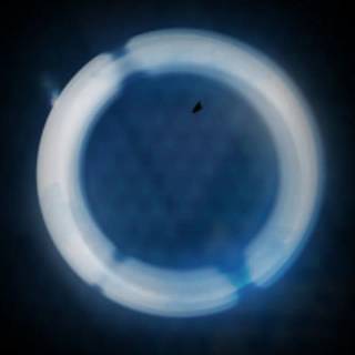 Detroit phone wallpaper