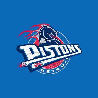 Detroit phone wallpaper