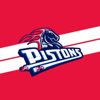 Detroit phone wallpaper