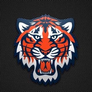 Detroit phone wallpaper