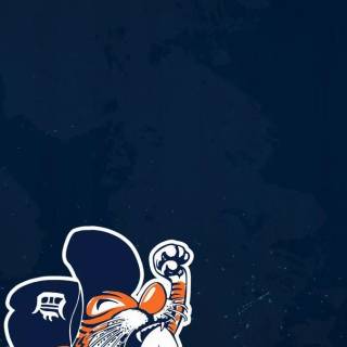 Detroit phone wallpaper