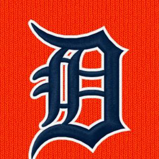 Detroit phone wallpaper