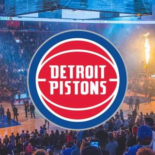 Detroit phone wallpaper