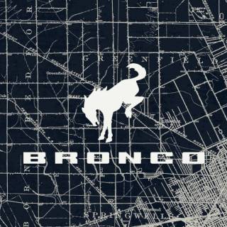 Detroit phone wallpaper