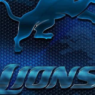 Detroit phone wallpaper