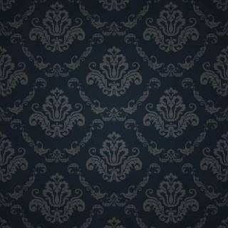 Victorian phone wallpaper