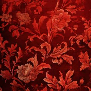 Victorian phone wallpaper