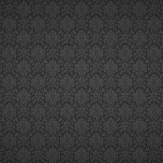 Victorian phone wallpaper