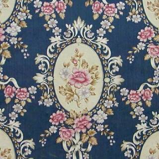 Victorian phone wallpaper