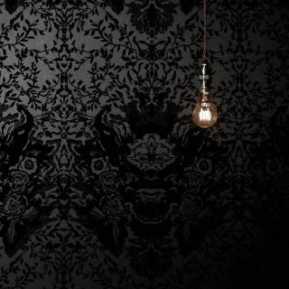 Victorian phone wallpaper