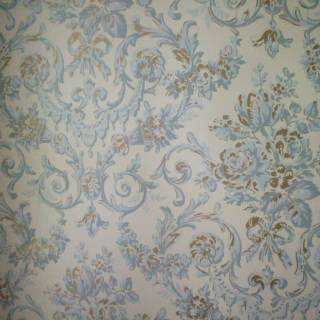 Victorian phone wallpaper