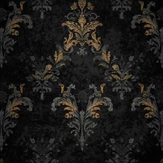 Victorian phone wallpaper