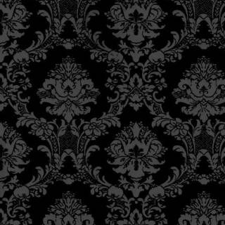 Victorian phone wallpaper