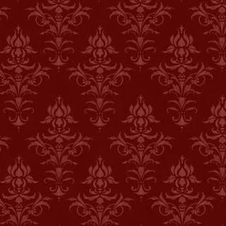 Victorian phone wallpaper