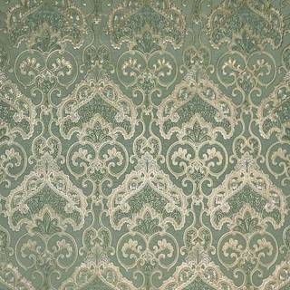 Victorian phone wallpaper