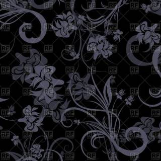 Victorian phone wallpaper