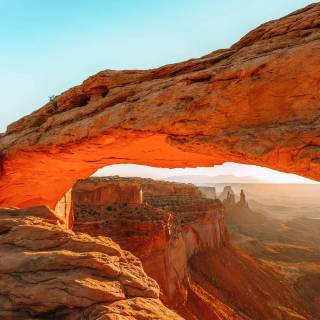 Utah phone wallpaper