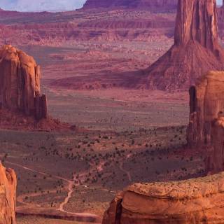 Utah phone wallpaper