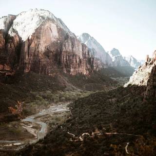 Utah phone wallpaper