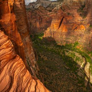 Utah phone wallpaper