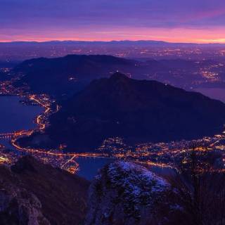 Utah phone wallpaper