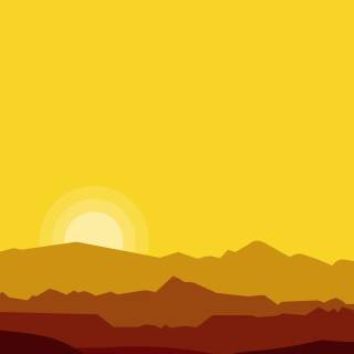 Utah phone wallpaper