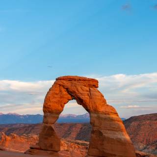 Utah phone wallpaper