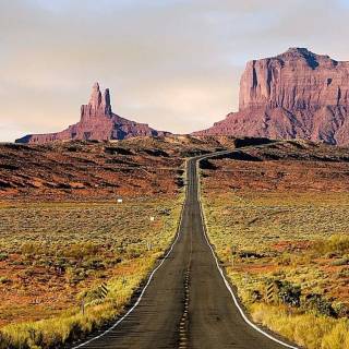 Utah phone wallpaper