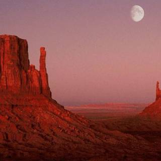 Utah phone wallpaper