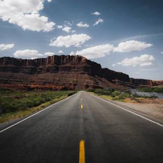 Utah phone wallpaper