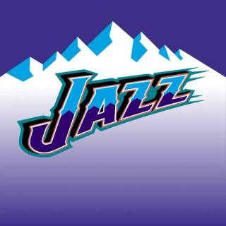 Utah phone wallpaper