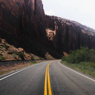 Utah phone wallpaper