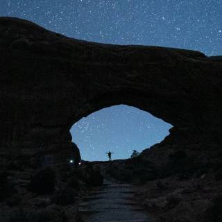 Utah phone wallpaper