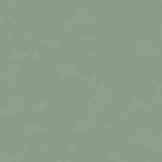 Minimalist green phone wallpaper