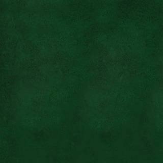 Minimalist green phone wallpaper