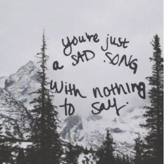 Gerard Way phone wallpaper