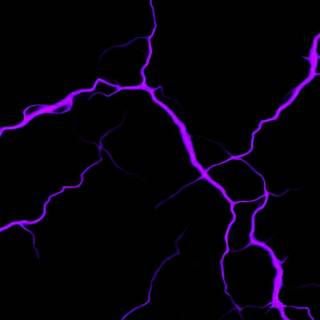 Purple and black phone wallpaper