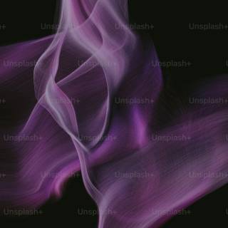 Purple and black phone wallpaper