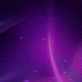 Purple and black phone wallpaper