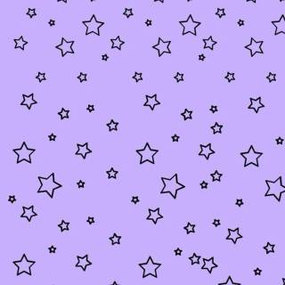 Purple and black phone wallpaper