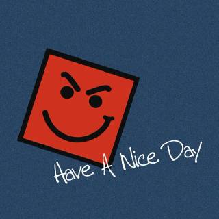 Bon Jovi phone wallpaper