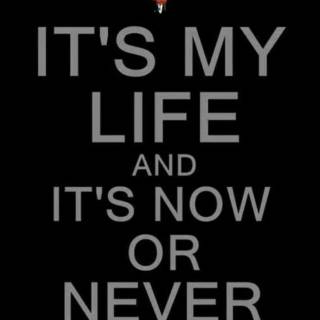 Bon Jovi phone wallpaper