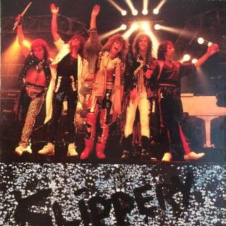 Bon Jovi phone wallpaper