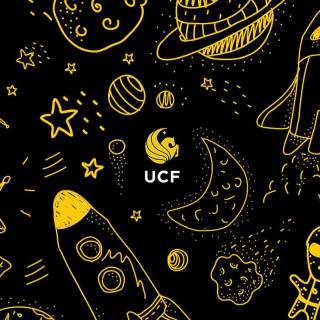 Random phone wallpaper