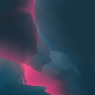 Random phone wallpaper