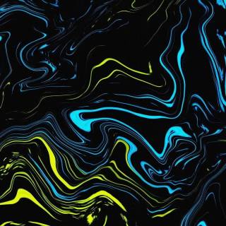 Random phone wallpaper