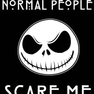 Random phone wallpaper