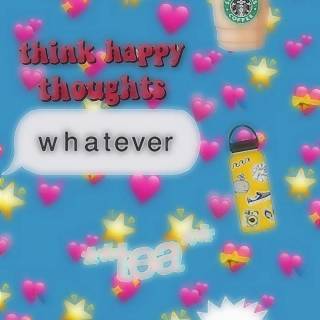 Random phone wallpaper