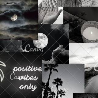 Random phone wallpaper